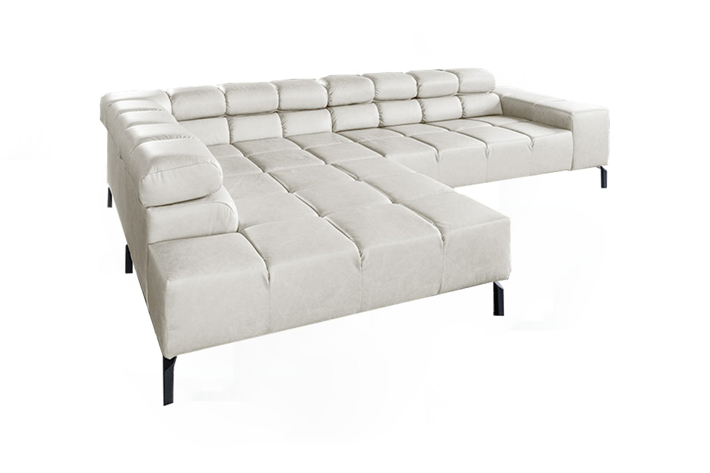 885664a4-0715-44ec-99a5-36d9ccb295f5