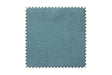 9da1d134-035f-4259-99a9-f1bc83a7b481