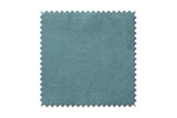 9da1d134-035f-4259-99a9-f1bc83a7b481