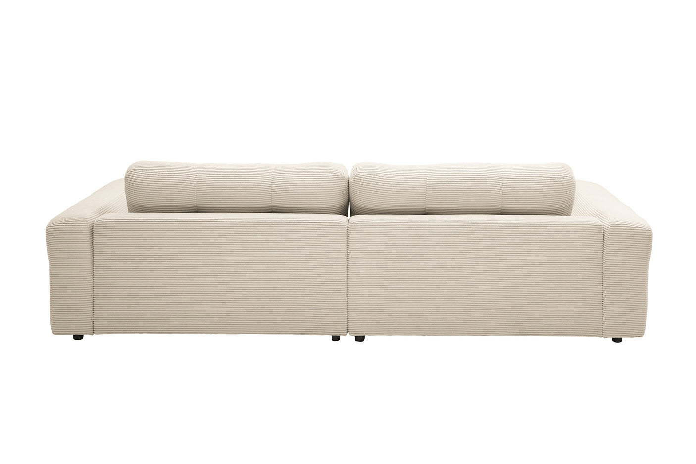 0cbacbc8-6abe-4882-aca4-d84383c07170