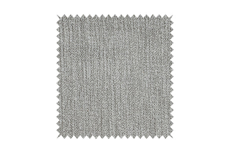 55e3788f-cdf4-4fe1-827a-f3d598ddfe21