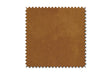 002df0cb-eef0-444a-b191-e93054788465