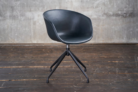 9db6c088-0dab-43d8-882b-cbf73bf32379