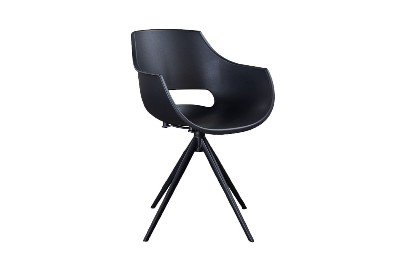 45bd3d34-872b-4f8b-a127-856352117af1