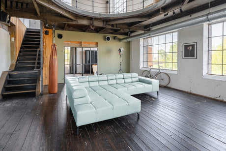 a9bf2c15-b432-4563-abba-9ac1a0000f49