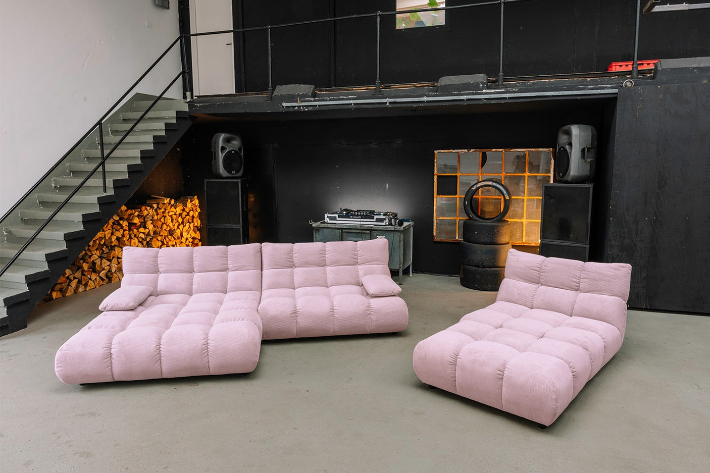 13304ed0-d721-4a61-8528-1e2f1cd139ab