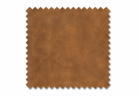 e93a22ba-3bff-4920-a66e-1e58ba2457f6