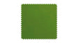 d0273564-569a-477a-b9c8-33a21987f3d9