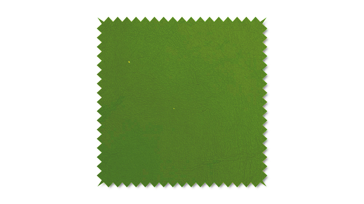 d0273564-569a-477a-b9c8-33a21987f3d9