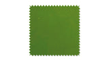 d0273564-569a-477a-b9c8-33a21987f3d9