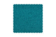 e0a494ab-b42a-42cf-a041-bffb0e8e23a8