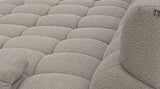 73abc310-dced-49bd-982e-d7dea8a5a96c