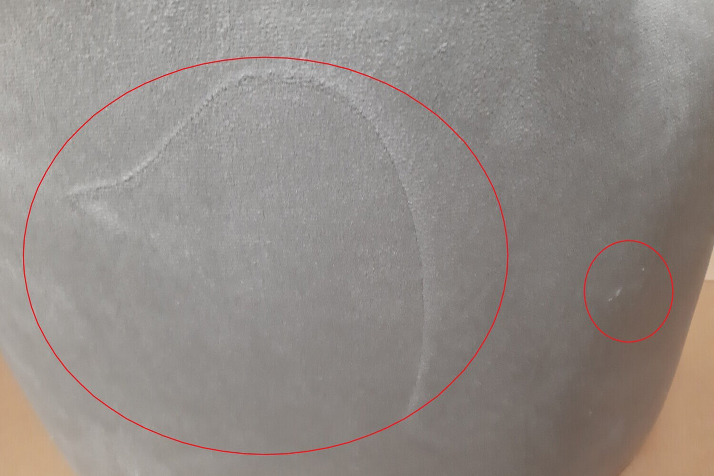 2bf02742-0665-4372-aa3e-67953912e105