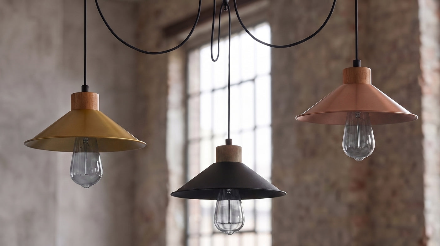 c054b7b3-079b-49e6-ac50-56cdbd7f2006