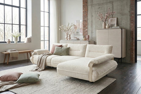 70d1efc1-e2ed-40a2-8a1b-8e846cbbb4bc