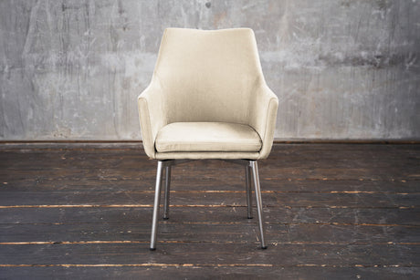 53a9352b-6d6a-4da7-b69c-fa0316848160