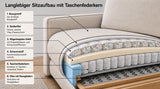 2b0a64f0-ff19-4273-b802-bbf10a101cbb