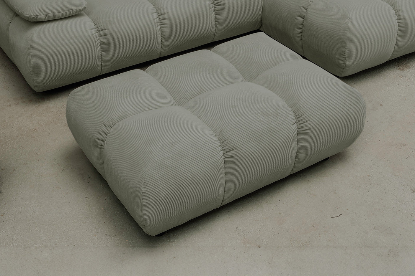 ff5fa37b-3f82-49c5-aec1-9e09b6f424e1