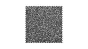 bee2490f-569b-4e1b-a8ee-64cec0596902