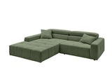 f8aba557-5aab-4c36-8f08-d91801ea6308