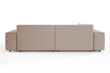 ec21282f-2bd3-4480-8256-73a7feee6437