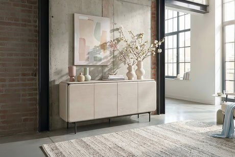 381f9d27-81e9-4b20-b035-53b30b8f6ba6