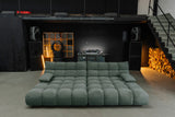 28ade995-0192-4a31-8e6a-87dbcbed5997