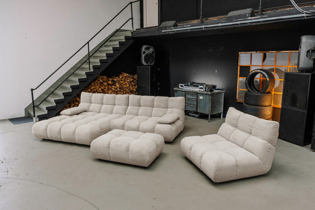 449f0c72-8e4d-4ee5-b19a-c25331e091ab