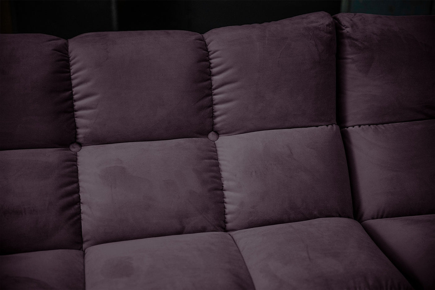 cf5ff343-2075-4961-acde-2a4016459eb3