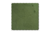 760e0feb-cb4e-4b04-a48d-2b2f7a3343b4