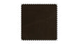 cd5888bc-aa07-4597-a4e1-8784fd6a0471
