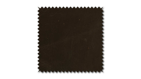 cd5888bc-aa07-4597-a4e1-8784fd6a0471