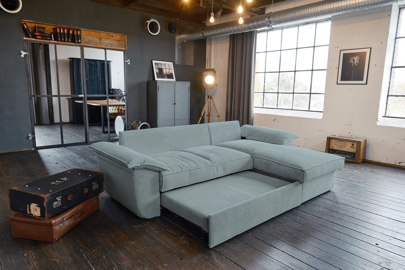 63d73822-e90f-465b-a582-627e6192fe6e