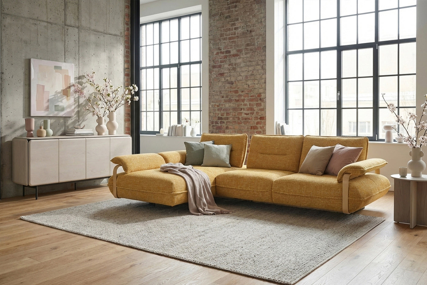 ef9a2876-6891-4f5a-bd79-2207243c8a30