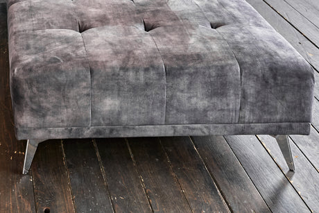 f19d00d6-f2ef-4d0d-a15e-0f9a69ba3425