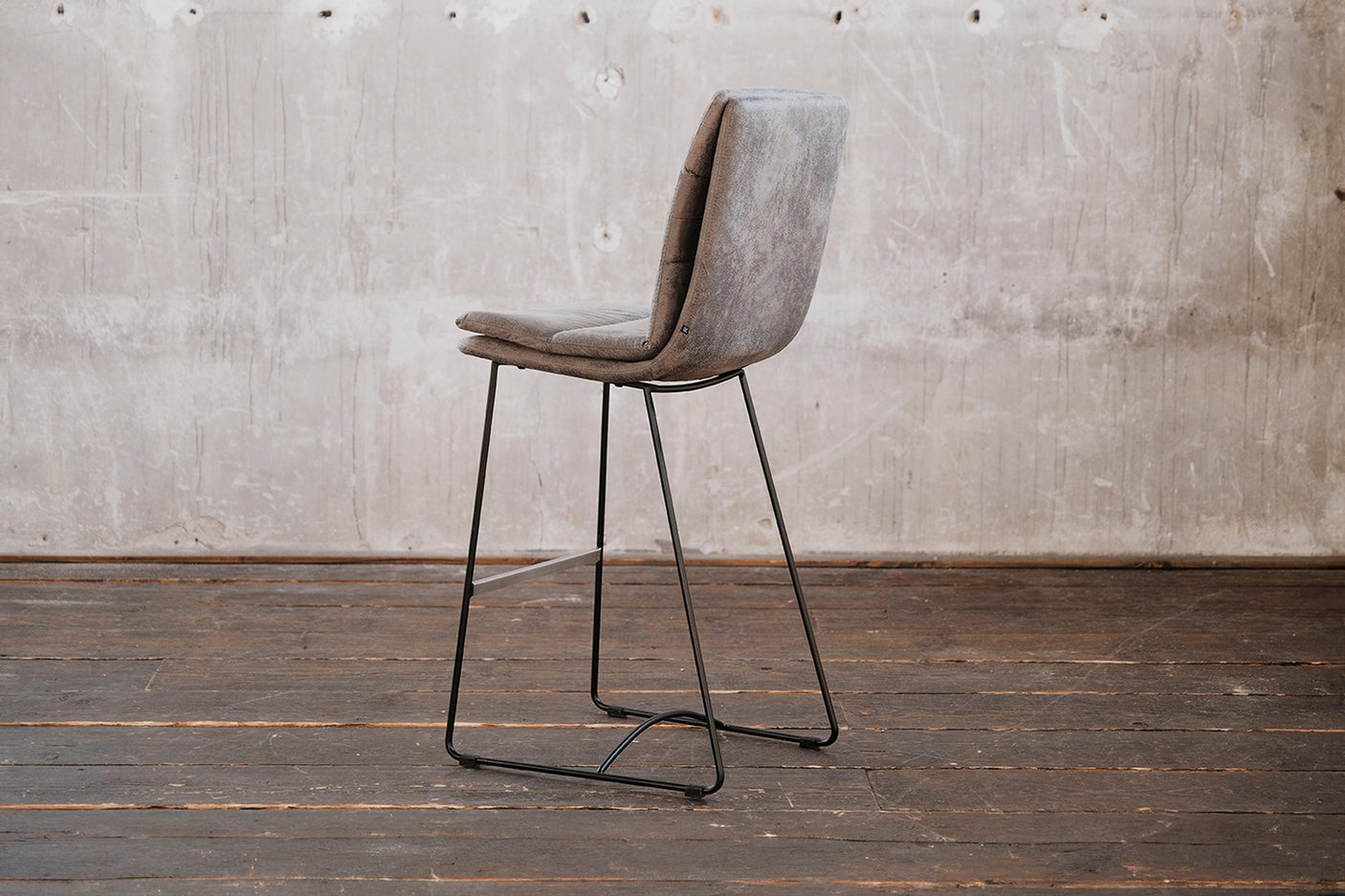 847d3061-48cb-4258-a00d-a7a9c338616f