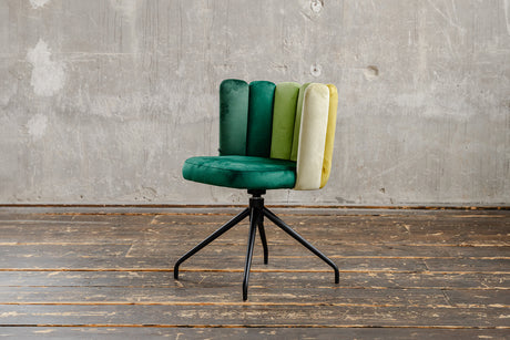 e9704d20-f391-47fa-b416-12b2b5351523