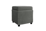201f6752-4c40-483c-a779-f593bd44ae88