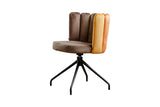 216fab38-163d-4448-9a3a-b003572f4b8e