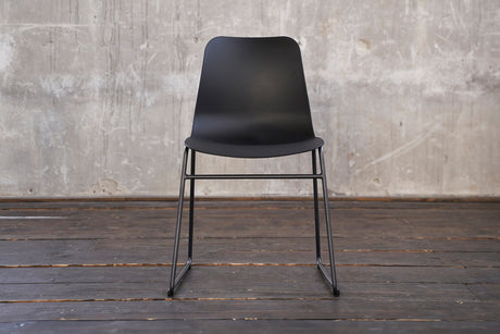 3eade5f6-b964-44fa-a917-4b6b40f747ce