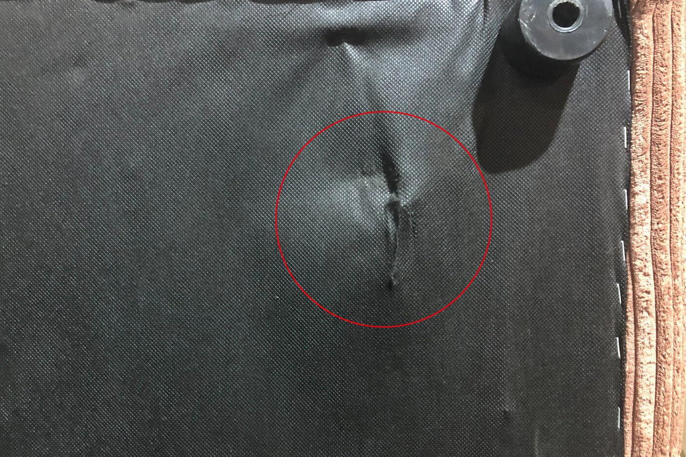 b8435b59-0800-4fc4-a9cc-467bbe4cc981