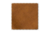 05dd73f6-ed75-42d0-a791-6c8b89a6b85b