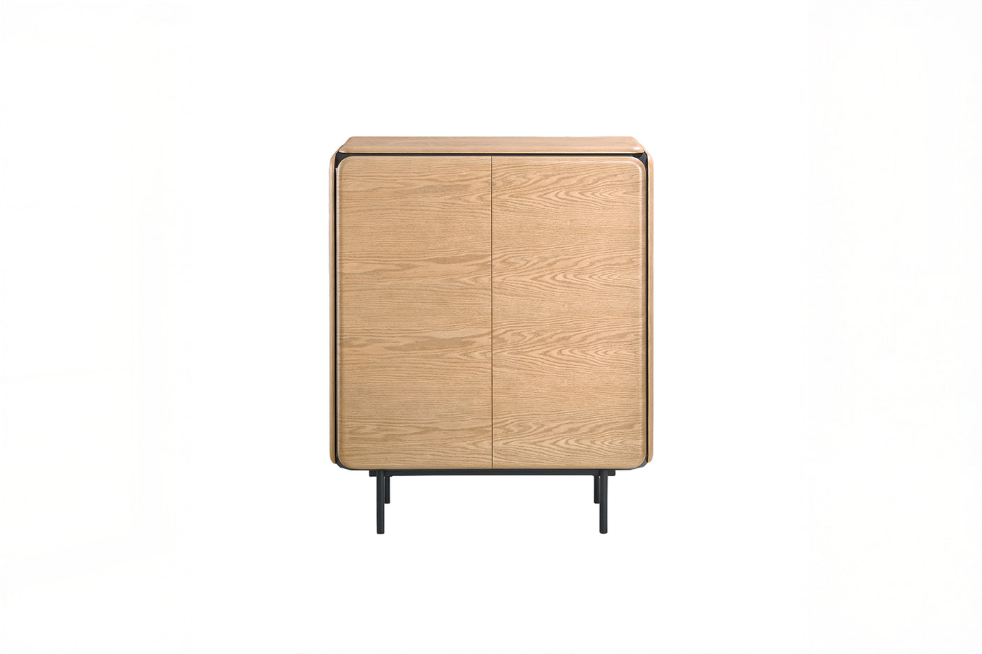 f4197cd1-0698-4427-95cb-3e1556095425