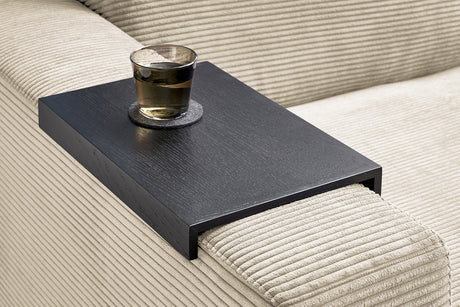 9da8b06a-662e-4f8f-807e-9c31b2c5d72b