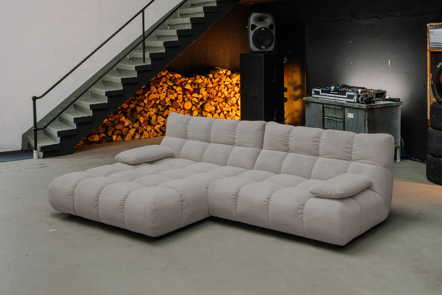 575fd63a-3840-45ce-8f43-2831686b01cc