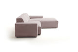 90ba3770-58c7-4dec-8d7c-74837bdec91c