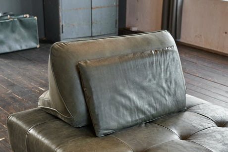 670d614f-b6ef-4589-97ff-96ea91595b09