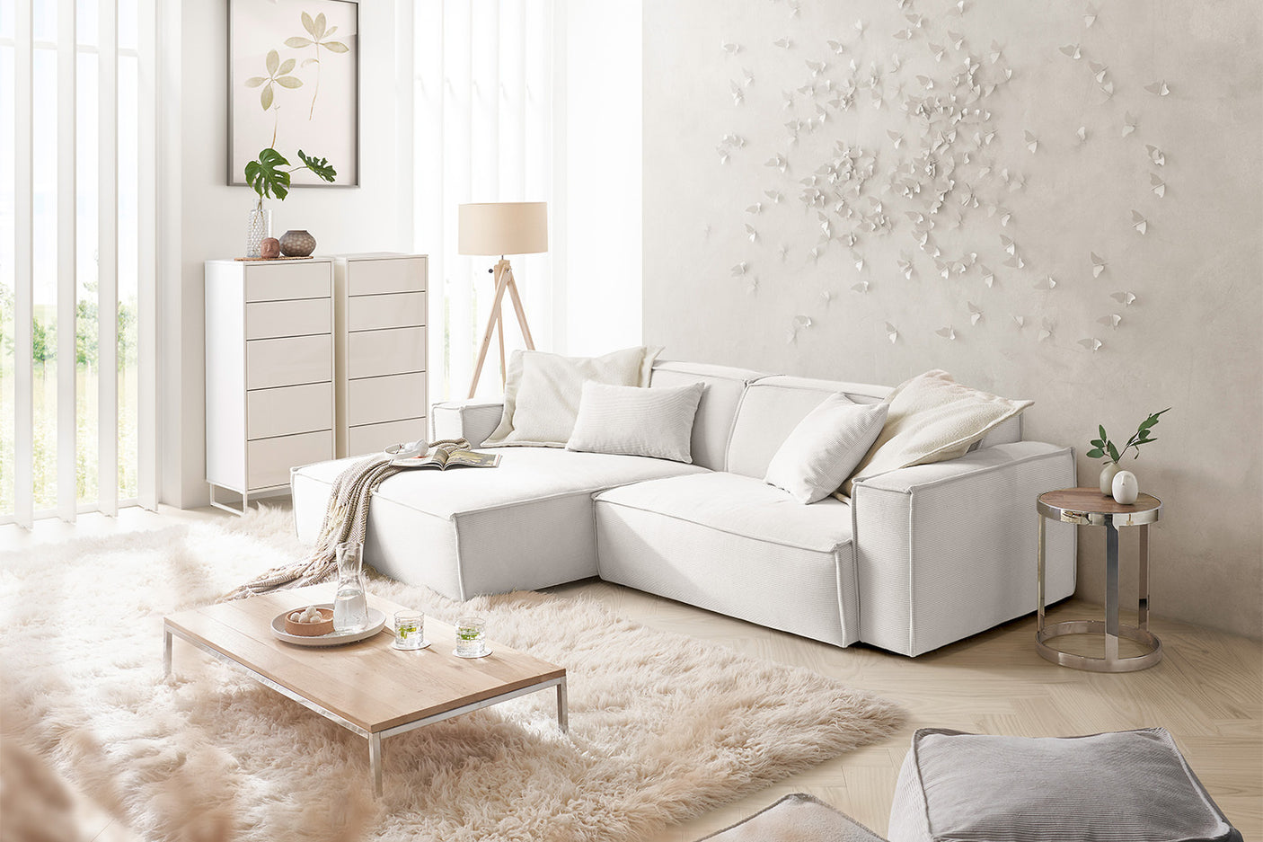 2676c324-d199-48ef-8948-4e27cde77d40