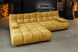 5fadd90d-d0d4-4277-a942-34e856649445