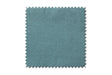 45140d80-c914-455e-9f84-79d4ff1f0042